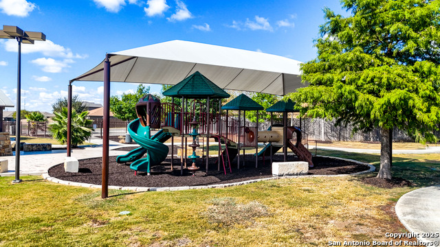 Image 35 of 35 For 2490 Lonesome Creek