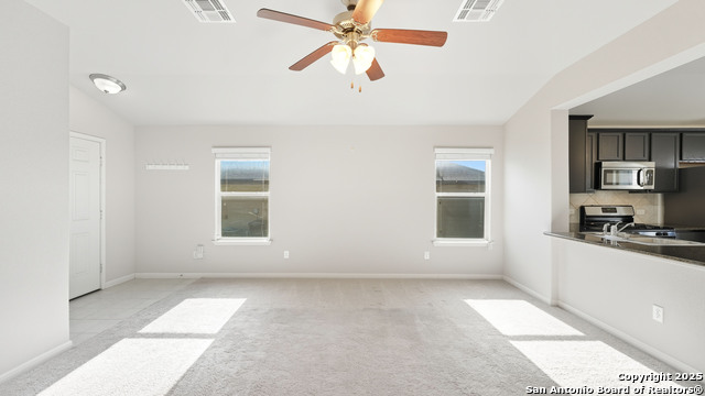 Image 4 of 35 For 2490 Lonesome Creek