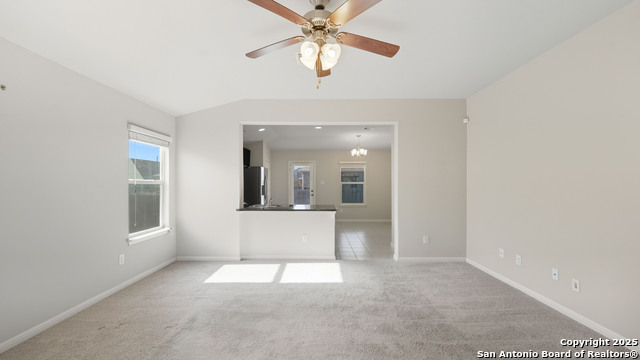 Image 5 of 35 For 2490 Lonesome Creek