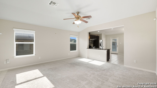 Image 6 of 35 For 2490 Lonesome Creek