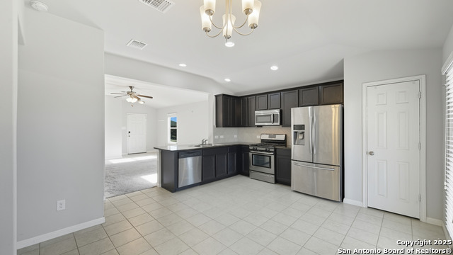 Image 7 of 35 For 2490 Lonesome Creek