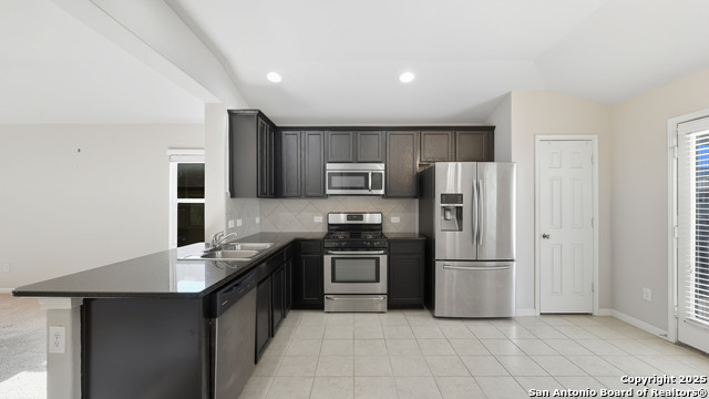 Image 8 of 35 For 2490 Lonesome Creek