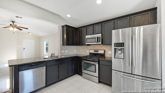 Image 9 of 35 For 2490 Lonesome Creek