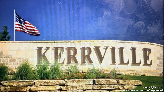 Details for 325 Gabe Rd., Kerrville, TX 78028