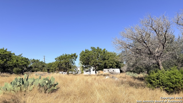 Image 11 of 13 For 325 Gabe Rd.