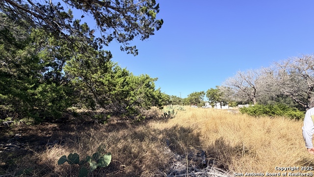 Image 7 of 13 For 325 Gabe Rd.