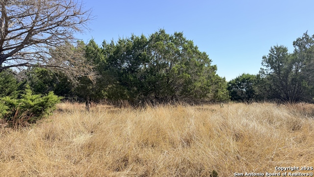 Image 8 of 13 For 325 Gabe Rd.