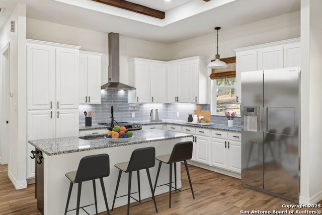 Image 12 of 46 For 5571 Eichman