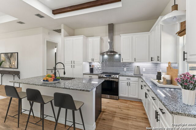 Image 14 of 46 For 5571 Eichman