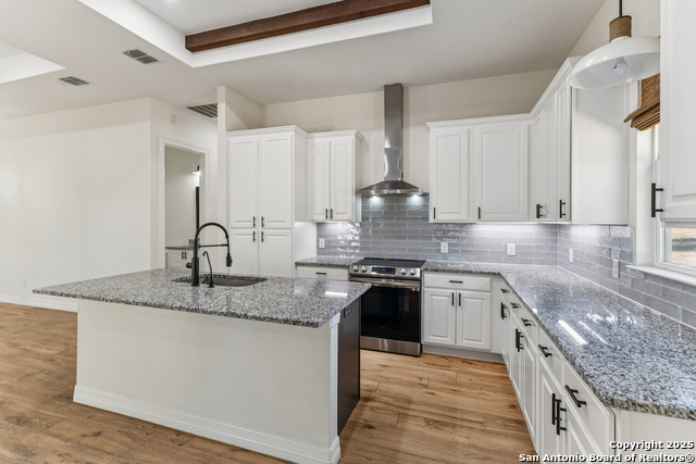 Image 15 of 46 For 5571 Eichman