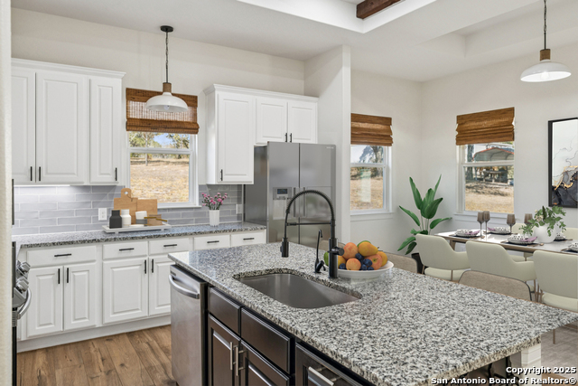 Image 16 of 46 For 5571 Eichman