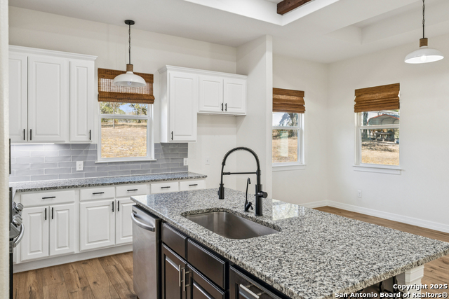 Image 17 of 46 For 5571 Eichman