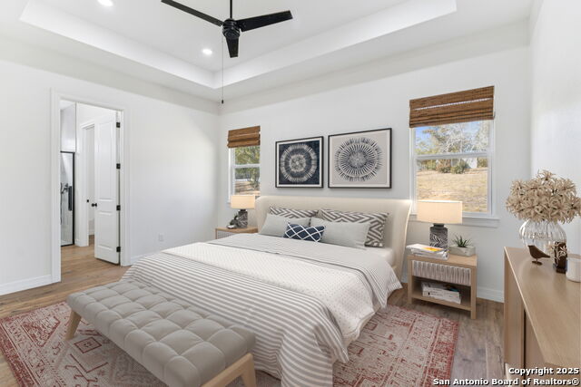 Image 18 of 46 For 5571 Eichman