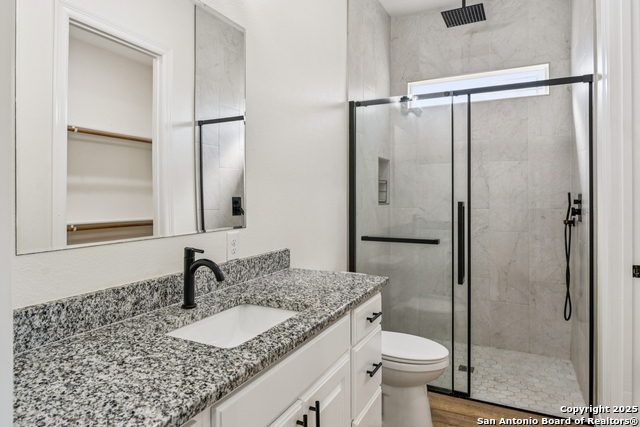 Image 21 of 46 For 5571 Eichman