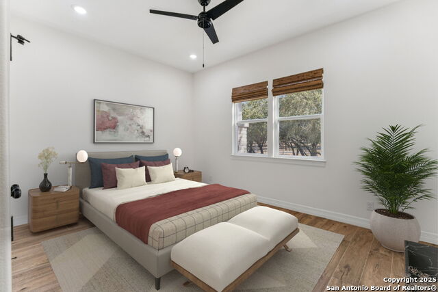 Image 23 of 46 For 5571 Eichman