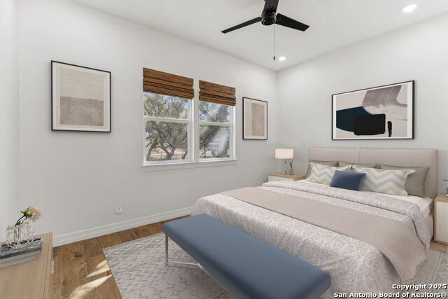 Image 26 of 46 For 5571 Eichman