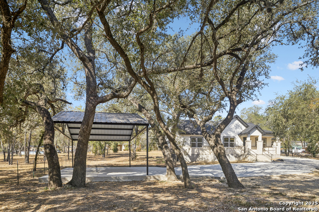 Image 32 of 46 For 5571 Eichman