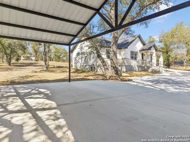 Image 33 of 46 For 5571 Eichman