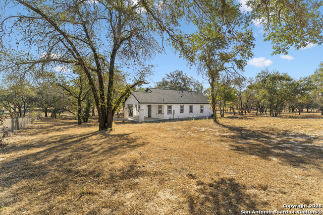 Image 34 of 46 For 5571 Eichman