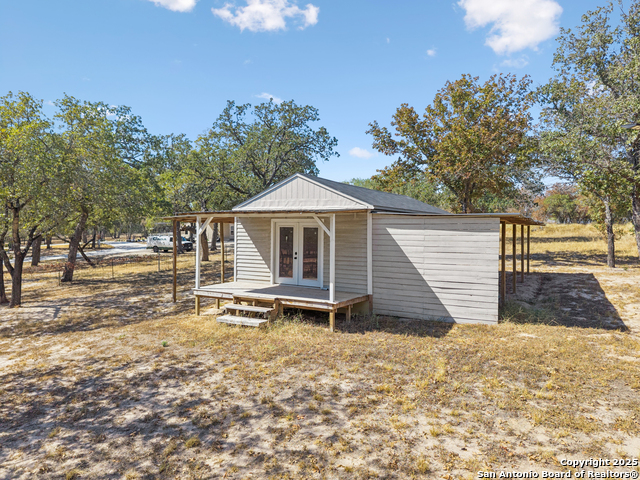 Image 35 of 46 For 5571 Eichman