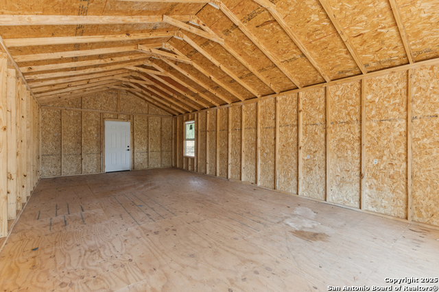 Image 36 of 46 For 5571 Eichman