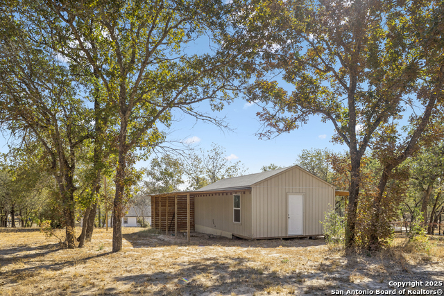 Image 38 of 46 For 5571 Eichman