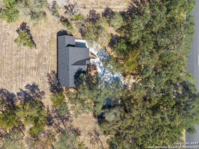 Image 41 of 46 For 5571 Eichman