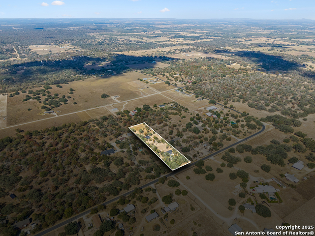 Image 42 of 46 For 5571 Eichman