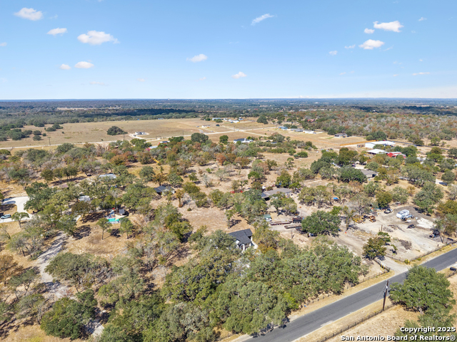 Image 43 of 46 For 5571 Eichman