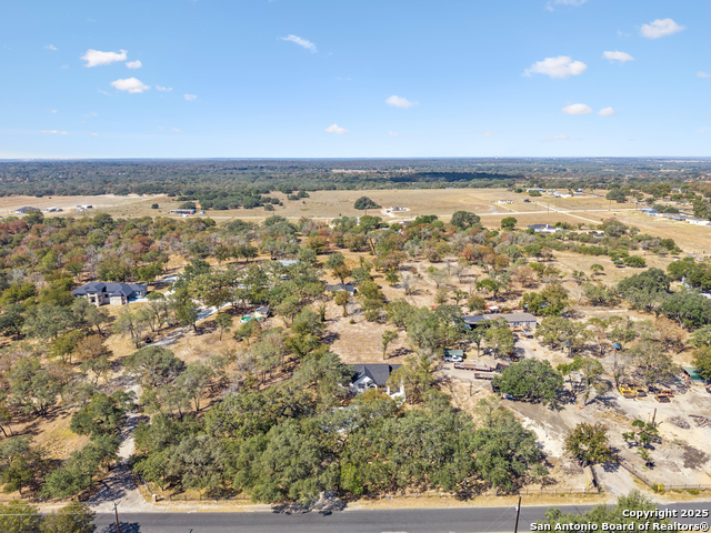 Image 44 of 46 For 5571 Eichman