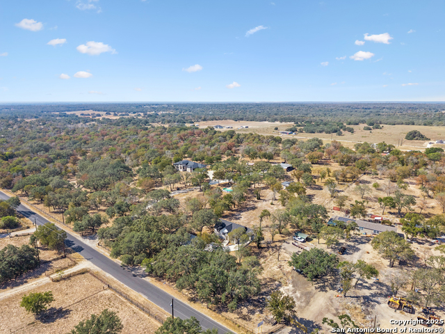 Image 45 of 46 For 5571 Eichman