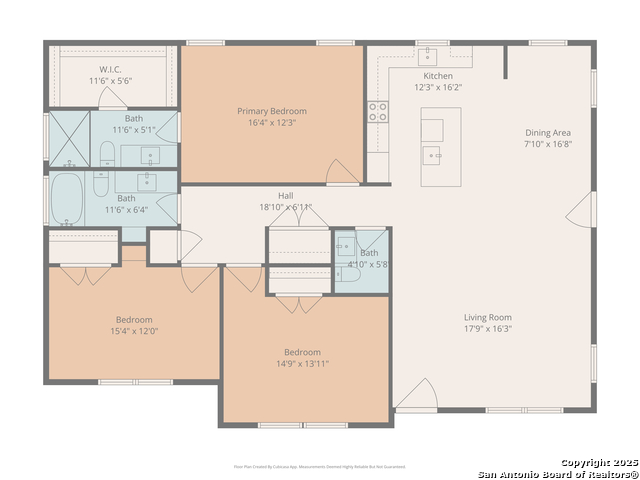 Image 46 of 46 For 5571 Eichman