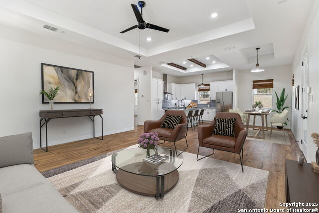 Image 8 of 46 For 5571 Eichman