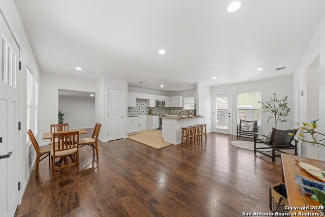 Image 10 of 40 For 2543 Mulberry W