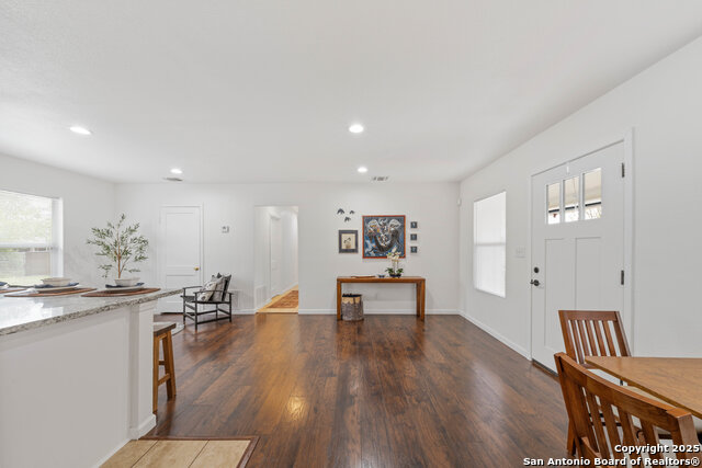 Image 11 of 40 For 2543 Mulberry W