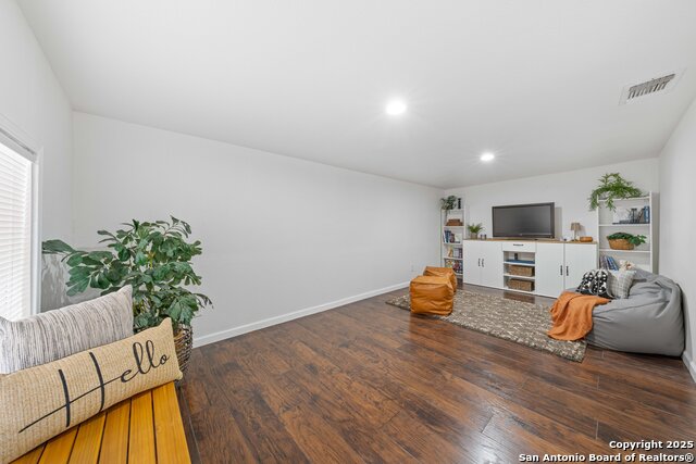 Image 12 of 40 For 2543 Mulberry W