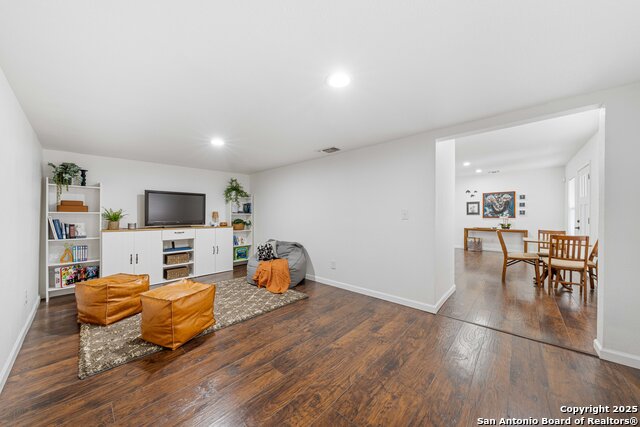 Image 13 of 40 For 2543 Mulberry W