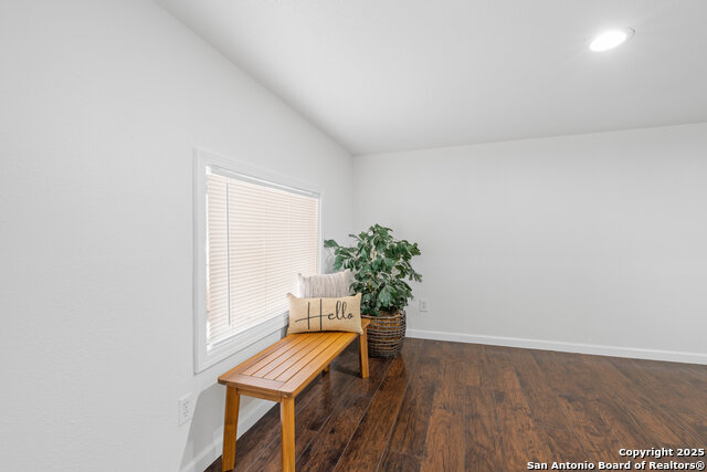 Image 14 of 40 For 2543 Mulberry W