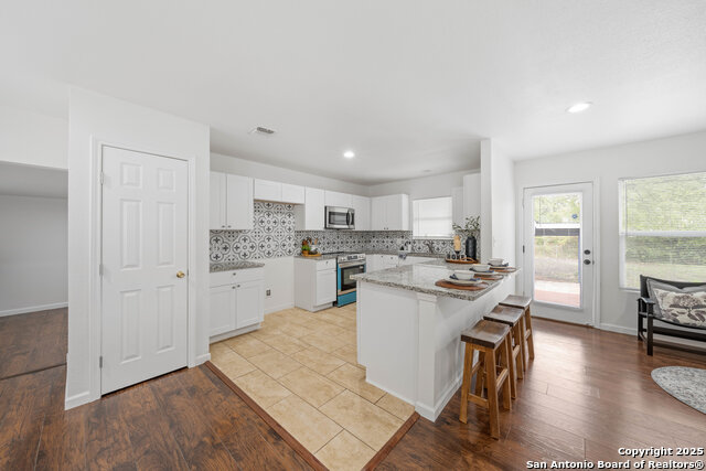 Image 15 of 40 For 2543 Mulberry W