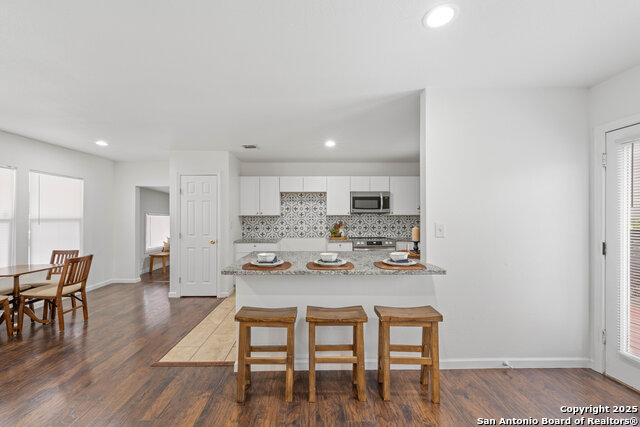 Image 16 of 40 For 2543 Mulberry W