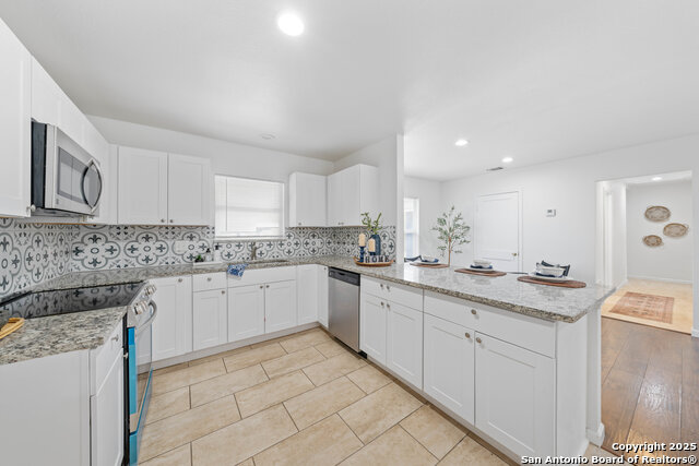 Image 17 of 40 For 2543 Mulberry W