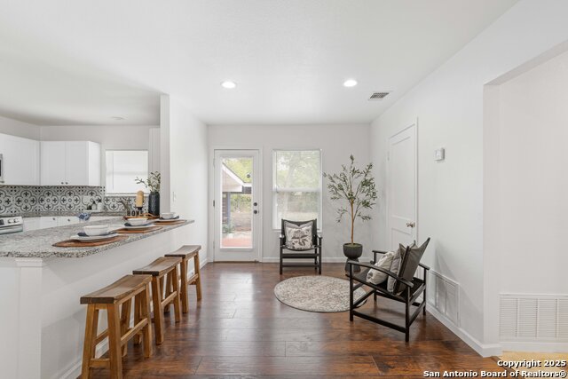 Image 18 of 40 For 2543 Mulberry W