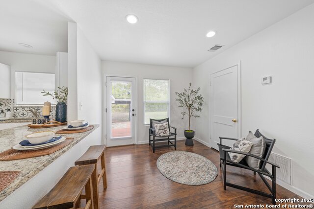 Image 19 of 40 For 2543 Mulberry W