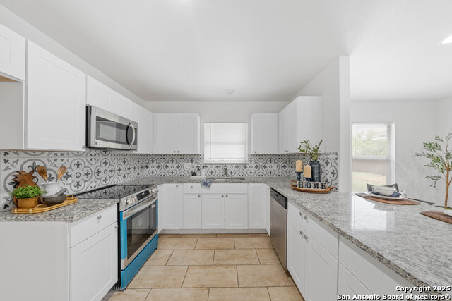 Image 2 of 40 For 2543 Mulberry W