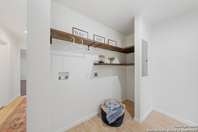 Image 20 of 40 For 2543 Mulberry W