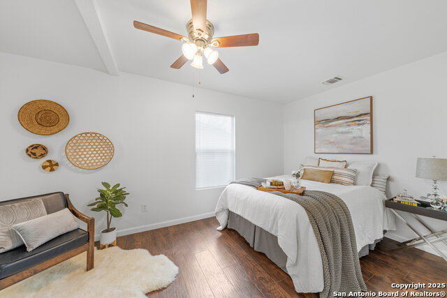 Image 21 of 40 For 2543 Mulberry W