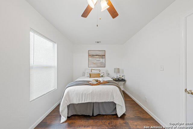 Image 22 of 40 For 2543 Mulberry W