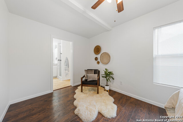 Image 23 of 40 For 2543 Mulberry W