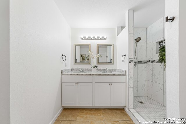 Image 24 of 40 For 2543 Mulberry W