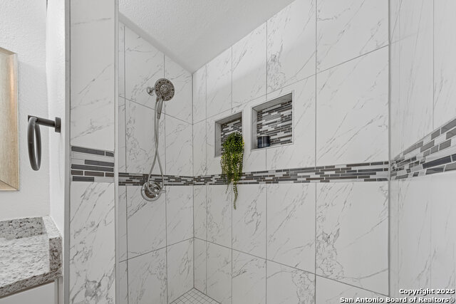 Image 25 of 40 For 2543 Mulberry W